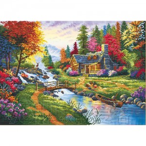 ��ǰ ������