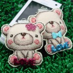 ��ǰ�̹���