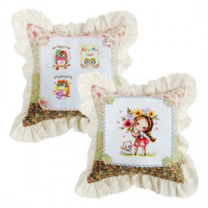 ��ǰ ������