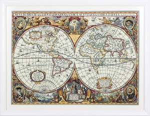 »óǰ ¼¶³×ÀÏ »óǰ ¼¶³×ÀÏ