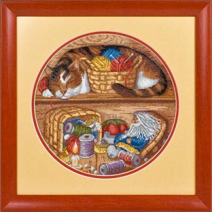 »óǰ ¼¶³×ÀÏ »óǰ ¼¶³×ÀÏ