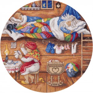 »óǰ ¼¶³×ÀÏ »óǰ ¼¶³×ÀÏ