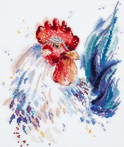 »óǰ ¼¶³×ÀÏ »óǰ ¼¶³×ÀÏ