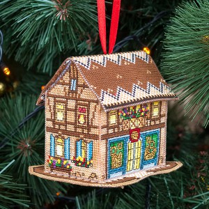 »óǰ ¼¶³×ÀÏ »óǰ ¼¶³×ÀÏ