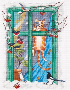 »óǰ ¼¶³×ÀÏ »óǰ ¼¶³×ÀÏ