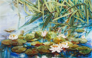 »óǰ ¼¶³×ÀÏ »óǰ ¼¶³×ÀÏ