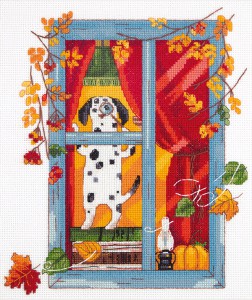 »óǰ ¼¶³×ÀÏ »óǰ ¼¶³×ÀÏ