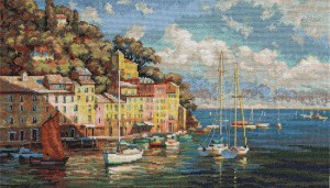 »óǰ ¼¶³×ÀÏ »óǰ ¼¶³×ÀÏ