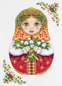 »óǰ ¼¶³×ÀÏ »óǰ ¼¶³×ÀÏ