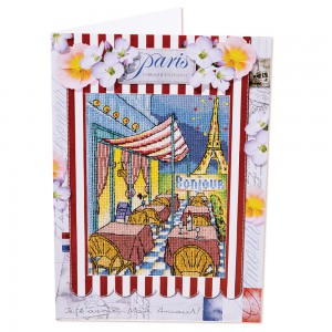 »óǰ ¼¶³×ÀÏ »óǰ ¼¶³×ÀÏ