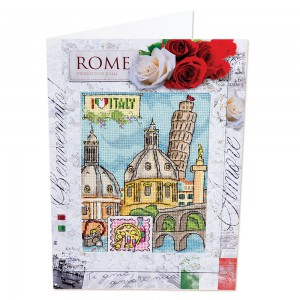 »óǰ ¼¶³×ÀÏ »óǰ ¼¶³×ÀÏ