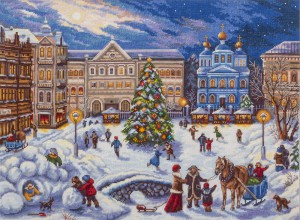 »óǰ ¼¶³×ÀÏ »óǰ ¼¶³×ÀÏ