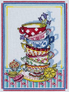 »óǰ ¼¶³×ÀÏ »óǰ ¼¶³×ÀÏ