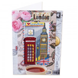 »óǰ ¼¶³×ÀÏ »óǰ ¼¶³×ÀÏ