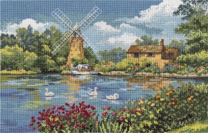 »óǰ ¼¶³×ÀÏ »óǰ ¼¶³×ÀÏ