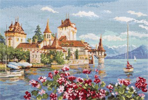 »óǰ ¼¶³×ÀÏ »óǰ ¼¶³×ÀÏ