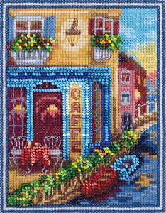 »óǰ ¼¶³×ÀÏ »óǰ ¼¶³×ÀÏ