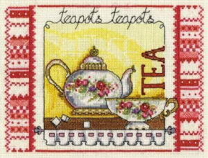 »óǰ ¼¶³×ÀÏ »óǰ ¼¶³×ÀÏ