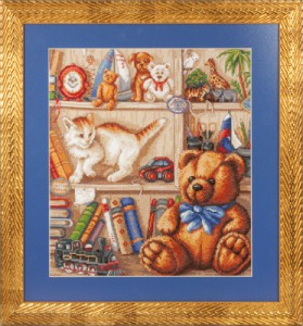 »óǰ ¼¶³×ÀÏ »óǰ ¼¶³×ÀÏ