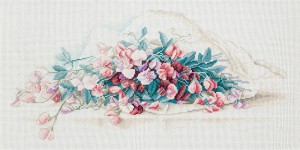 »óǰ ¼¶³×ÀÏ »óǰ ¼¶³×ÀÏ