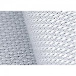 ��ǰ ������