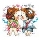 ��ǰ�̹���