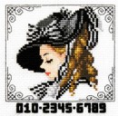 ��ǰ�̹���