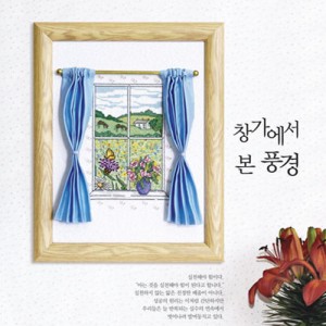 ��ǰ�̹���