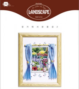 ��ǰ�̹���