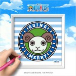 ��ǰ�̹���