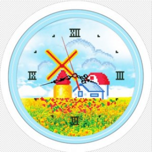 ǰ 