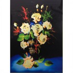 ��ǰ�̹���