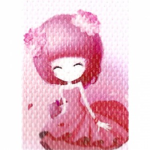 ǰ 