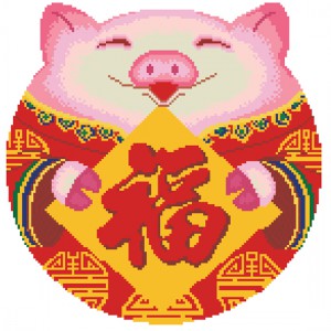 ǰ 