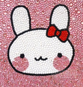 ǰ 