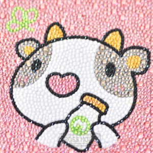 ǰ 
