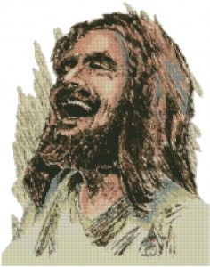 ǰ 