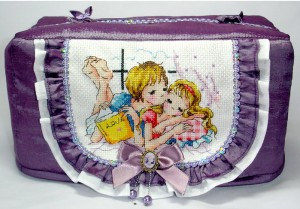 ��ǰ�̹���