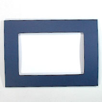 ǰ 