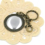 ��ǰ�̹���