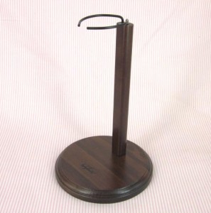 ��ǰ ������