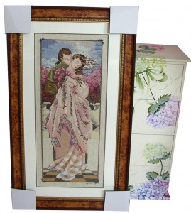 ��ǰ ������