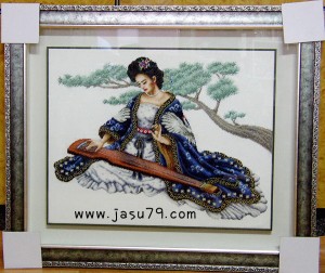 ��ǰ ������