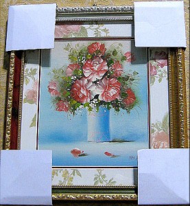 ��ǰ ������