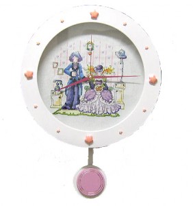 ��ǰ ������