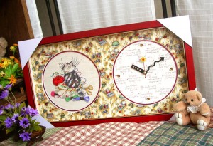 ��ǰ ������