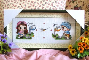 ��ǰ ������