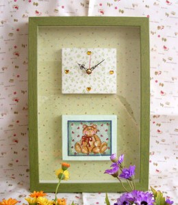 ��ǰ ������