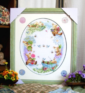 ��ǰ ������