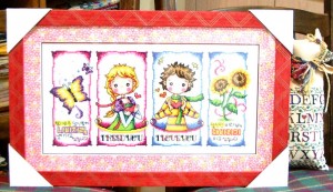 ��ǰ ������